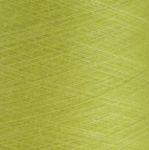ITO SENSAI 306 Lemon