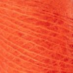 ITO SENSAI 338 Tangerine