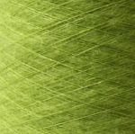 ITO SENSAI Lime 337