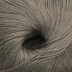 LANAMANIA SMOOTHY storm