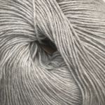 LANAMANIA SMOOTHY ash