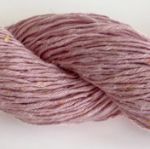 LOTUS YARNS BAROQUE pink dawn 2
