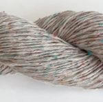 LOTUS YARNS BAROQUE fleck 1