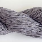 LOTUS YARNS BAROQUE lilac 3