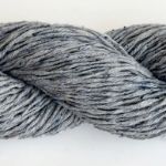 LOTUS YARNS BAROQUE horizon 4
