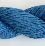 LOTUS YARNS BAROQUE bora bora 7