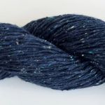 LOTUS YARNS BAROQUE kilim 8