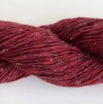 LOTUS YARNS BAROQUE rubia 10