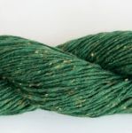 LOTUS YARNS BAROQUE rainforest 11