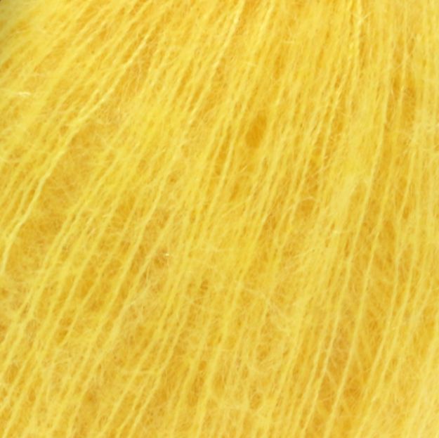 LANA GROSSA SILKHAIR 217