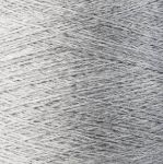 ITO SHIO Smoke Gray 454