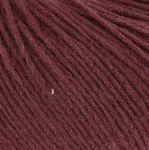 LANG LAMBSWOOL 64