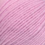 LANG LAMBSWOOL 19