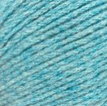 LANG LAMBSWOOL 78