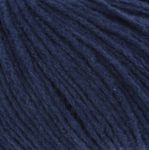 LANG LAMBSWOOL 35