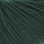 LANG LAMBSWOOL 18