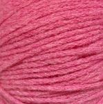 LANG LAMBSWOOL 65