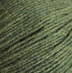 LANG LAMBSWOOL 97