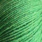 LANG LAMBSWOOL 17
