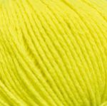 LANG LAMBSWOOL 14