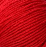 LANG LAMBSWOOL 60	
