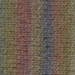 ITO TSUCHI Mix Green 282