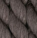 GAZZAL WOOL STAR HAND PAINTED deep taupe 3805
