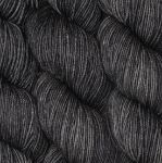 ZZAL WOOL STAR HAND PAINTED forged iron 3802