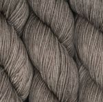 GAZZAL WOOL STAR HAND PAINTED ginger snap 3804