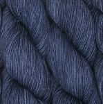 GAZZAL WOOL STAR HAND PAINTED deep water 3820