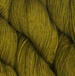 GAZZAL WOOL STAR HAND PAINTED antique moss 3813