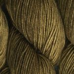 GAZZAL WOOL STAR HAND PAINTED bronze mist 3809