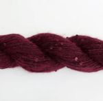 LOTUS YARNS BORDEAUX bordeaux 11
