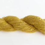 LOTUS YARNS BORDEAUX sunshine 13