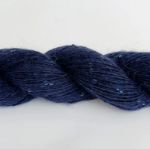 LOTUS YARNS BORDEAUX midnight 15