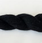 LOTUS YARNS BORDEAUX black magic 16