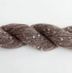 LOTUS YARNS BORDEAUX graphite 9