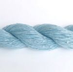 LOTUS YARNS BORDEAUX sunny sky 7