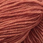 GAZZAL WOOL STAR HAND PAINTED mandarin 3831