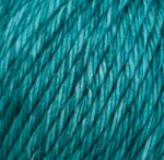 GAZZAL NATURE MERINOS HAND PAINTED 8301