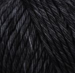 GAZZAL NATURE MERINOS HAND PAINTED 8303