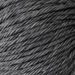 GAZZAL NATURE MERINOS HAND PAINTED 8321