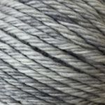 GAZZAL NATURE MERINOS HAND PAINTED 8308
