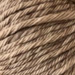 GAZZAL NATURE MERINOS HAND PAINTED 8308