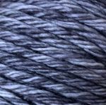 GAZZAL NATURE MERINOS HAND PAINTED 8307