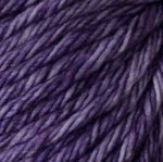 GAZZAL NATURE MERINOS HAND PAINTED 8313