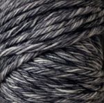 GAZZAL NATURE MERINOS HAND PAINTED 8313