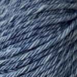 GAZZAL NATURE MERINOS HAND PAINTED 8306