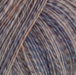 LANA GROSSA VINTAGE SOCKS 1018