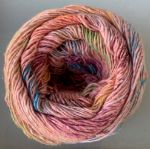 NORO OHAJIKI ikoma 4